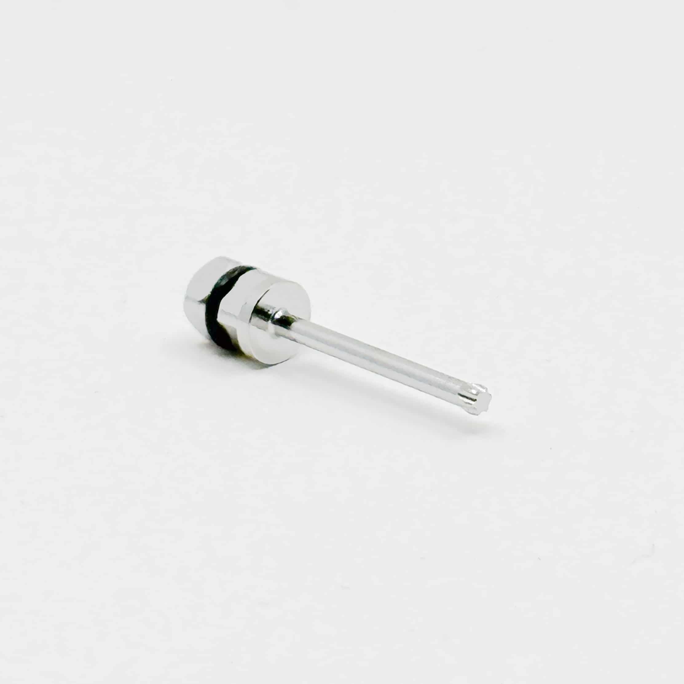 1.25mm Hex Driver for Denflex Combined Torque Wrench