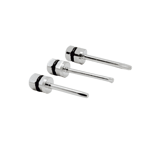 Unigrip Driver for Denflex Combined Torque Wrench