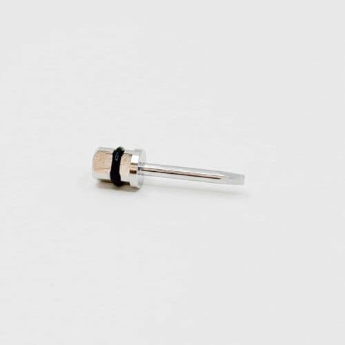 SCS Driver for Denflex Combined Torque Wrench
