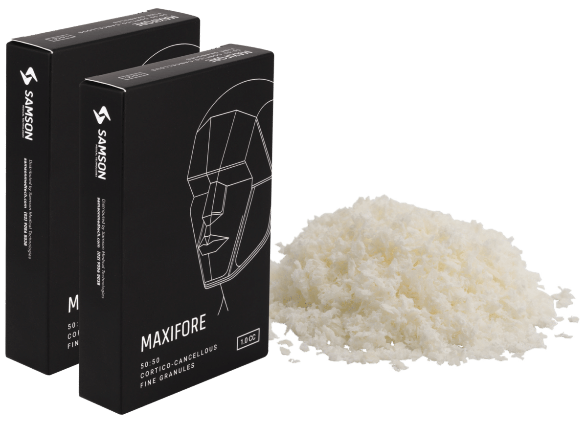 maxifore cort - cancgranules-homepage