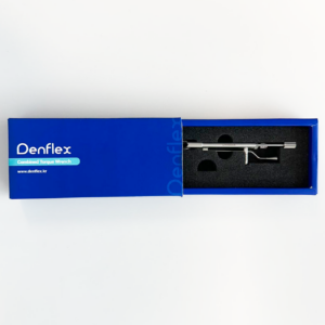 Denflex Combined Torque Wrench demo.png-openbox